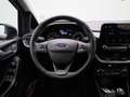 Ford Fiesta 1.0 EcoBoost Hybrid Titanium | APPLE CARPLAY - AND Noir - thumbnail 7