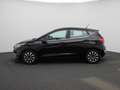Ford Fiesta 1.0 EcoBoost Hybrid Titanium | APPLE CARPLAY - AND Noir - thumbnail 4