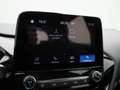 Ford Fiesta 1.0 EcoBoost Hybrid Titanium | APPLE CARPLAY - AND Noir - thumbnail 21