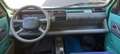 Fiat Panda Benzina e GPL 5 Posti SOLO 67.270 KM. UNICO PROPR. Verde - thumbnail 7