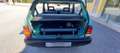 Fiat Panda Benzina e GPL 5 Posti SOLO 67.270 KM. UNICO PROPR. Verde - thumbnail 14