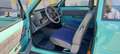 Fiat Panda Benzina e GPL 5 Posti SOLO 67.270 KM. UNICO PROPR. Verde - thumbnail 6
