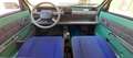 Fiat Panda Benzina e GPL 5 Posti SOLO 67.270 KM. UNICO PROPR. Verde - thumbnail 9