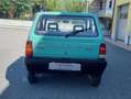 Fiat Panda Benzina e GPL 5 Posti SOLO 67.270 KM. UNICO PROPR. Verde - thumbnail 4