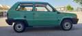 Fiat Panda Benzina e GPL 5 Posti SOLO 67.270 KM. UNICO PROPR. Verde - thumbnail 5