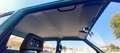 Fiat Panda Benzina e GPL 5 Posti SOLO 67.270 KM. UNICO PROPR. Verde - thumbnail 13