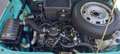 Fiat Panda Benzina e GPL 5 Posti SOLO 67.270 KM. UNICO PROPR. Verde - thumbnail 15