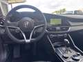Alfa Romeo Giulia 2,2 Diesel aut.-Leder-Navi-Eur6- Gri - thumbnail 15