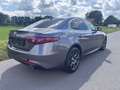 Alfa Romeo Giulia 2,2 Diesel aut.-Leder-Navi-Eur6- Gri - thumbnail 7