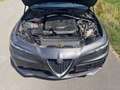 Alfa Romeo Giulia 2,2 Diesel aut.-Leder-Navi-Eur6- Gri - thumbnail 12