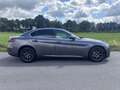 Alfa Romeo Giulia 2,2 Diesel aut.-Leder-Navi-Eur6- Gri - thumbnail 8