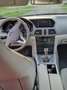 Mercedes-Benz E 220 E220 CDI Coupe 207 Schwarz - thumbnail 3