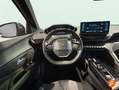 Peugeot 3008 1.2 100KW Allure eDCS6 Gris - thumbnail 15
