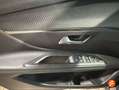 Peugeot 3008 1.2 100KW Allure eDCS6 Gris - thumbnail 28