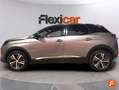 Peugeot 3008 1.2 100KW Allure eDCS6 Gris - thumbnail 4