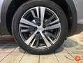 Peugeot 3008 1.2 100KW Allure eDCS6 Gris - thumbnail 32