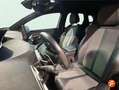 Peugeot 3008 1.2 100KW Allure eDCS6 Gris - thumbnail 24
