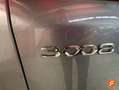Peugeot 3008 1.2 100KW Allure eDCS6 Gris - thumbnail 11