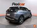Peugeot 3008 1.2 100KW Allure eDCS6 Gris - thumbnail 8