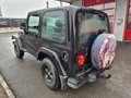 Jeep Wrangler Bastler & Export ! 2.5 Sport Schwarz - thumbnail 7