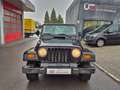 Jeep Wrangler Bastler & Export ! 2.5 Sport Schwarz - thumbnail 3