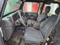 Jeep Wrangler Bastler & Export ! 2.5 Sport Schwarz - thumbnail 11