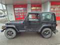 Jeep Wrangler Bastler & Export ! 2.5 Sport Schwarz - thumbnail 6