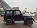 Jeep Wrangler Bastler & Export ! 2.5 Sport Schwarz - thumbnail 10