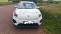 Kia e-Niro Spirit - thumbnail 1
