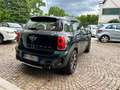 MINI Cooper SD Countryman Mini Countryman 2.0 Cooper SD all4 Zelená - thumbnail 8