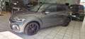Volkswagen T-Roc R-Line 1,5TSI DSG Black-Style AHK Matrix beats APP-Connect Grau - thumbnail 1