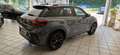 Volkswagen T-Roc R-Line 1,5TSI DSG Black-Style AHK Matrix beats APP-Connect Grau - thumbnail 3