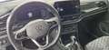 Volkswagen T-Roc R-Line 1,5TSI DSG Black-Style AHK Matrix beats APP-Connect Grau - thumbnail 8