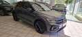 Volkswagen T-Roc R-Line 1,5TSI DSG Black-Style AHK Matrix beats APP-Connect Grau - thumbnail 2