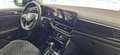 Volkswagen T-Roc R-Line 1,5TSI DSG Black-Style AHK Matrix beats APP-Connect Grau - thumbnail 5