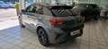 Volkswagen T-Roc R-Line 1,5TSI DSG Black-Style AHK Matrix beats APP-Connect Grau - thumbnail 4