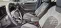 Volkswagen T-Roc R-Line 1,5TSI DSG Black-Style AHK Matrix beats APP-Connect Grau - thumbnail 7