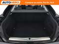 Audi A5 2.0 TDI quattro Sport Negro - thumbnail 18