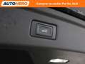 Audi A5 2.0 TDI quattro Sport Negro - thumbnail 38