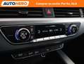 Audi A5 2.0 TDI quattro Sport Negro - thumbnail 25