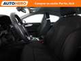 Audi A5 2.0 TDI quattro Sport Negro - thumbnail 11