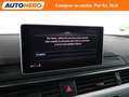 Audi A5 2.0 TDI quattro Sport Negro - thumbnail 22