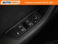Audi A5 2.0 TDI quattro Sport Negro - thumbnail 33