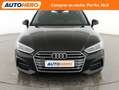 Audi A5 2.0 TDI quattro Sport Negro - thumbnail 9