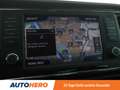 SEAT Ateca 1.4 TSI ACT Xcellence *ACC*CAM*NAVI*SHZ*BT* Braun - thumbnail 19