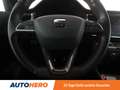 SEAT Ateca 1.4 TSI ACT Xcellence *ACC*CAM*NAVI*SHZ*BT* Braun - thumbnail 21