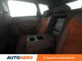 SEAT Ateca 1.4 TSI ACT Xcellence *ACC*CAM*NAVI*SHZ*BT* Braun - thumbnail 30