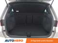 SEAT Ateca 1.4 TSI ACT Xcellence *ACC*CAM*NAVI*SHZ*BT* Braun - thumbnail 17