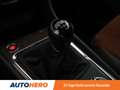 SEAT Ateca 1.4 TSI ACT Xcellence *ACC*CAM*NAVI*SHZ*BT* Braun - thumbnail 28