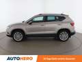 SEAT Ateca 1.4 TSI ACT Xcellence *ACC*CAM*NAVI*SHZ*BT* Braun - thumbnail 3